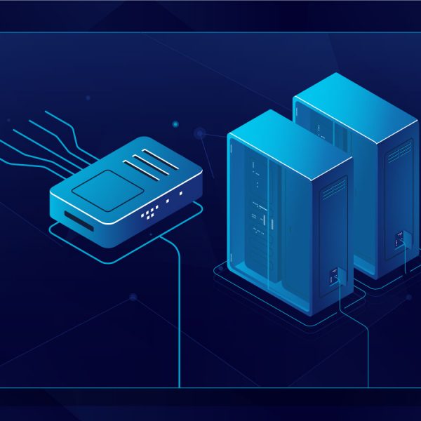 896-[Converted]1