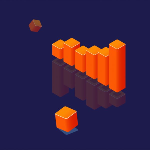 Asset 1@4x-100